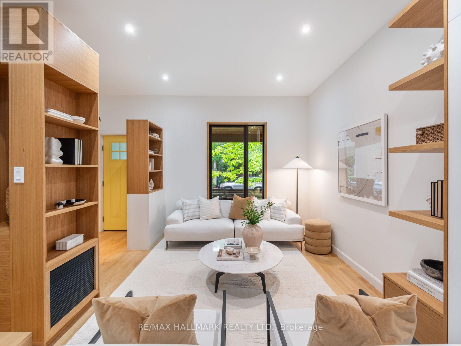 80 WINNIFRED AVENUE - Image 8