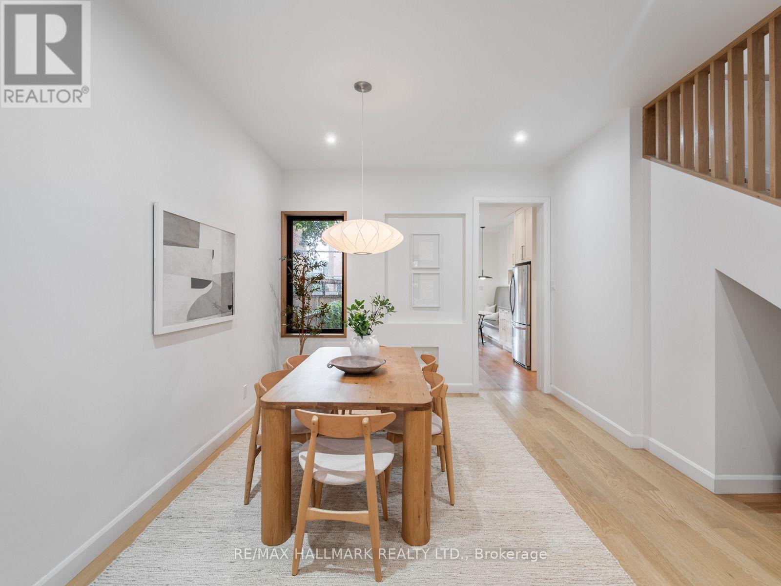 80 WINNIFRED AVENUE - Image 9