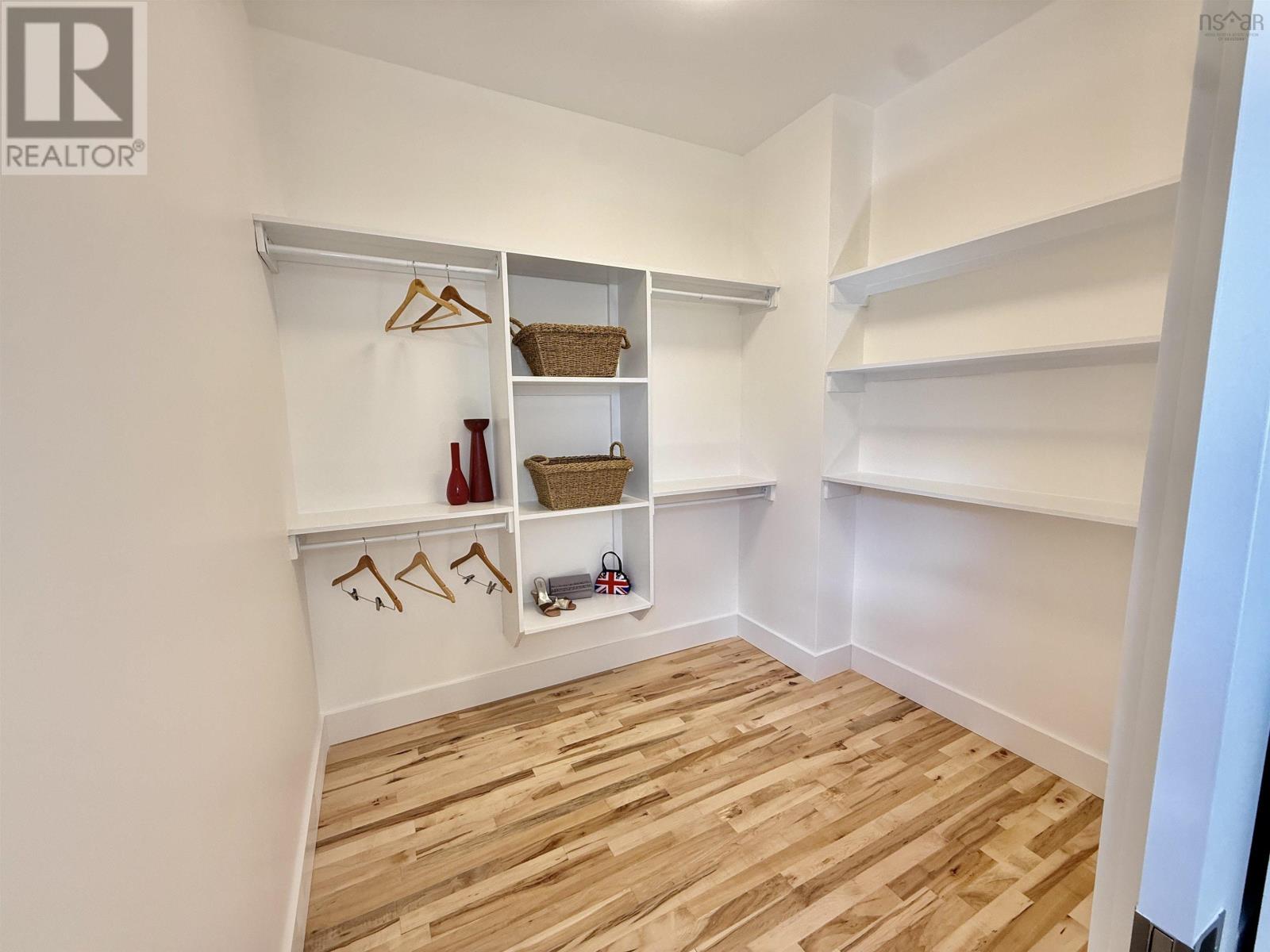 164 Provence Way - 21