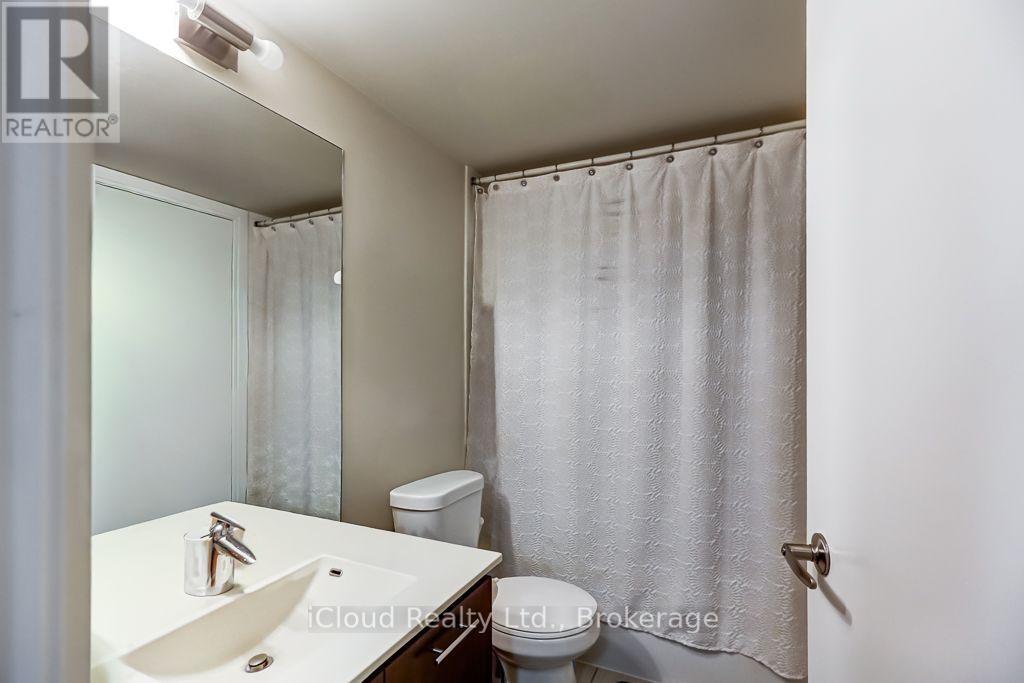 #1712 125 VILLAGE GREEN SQUARE - Image 11