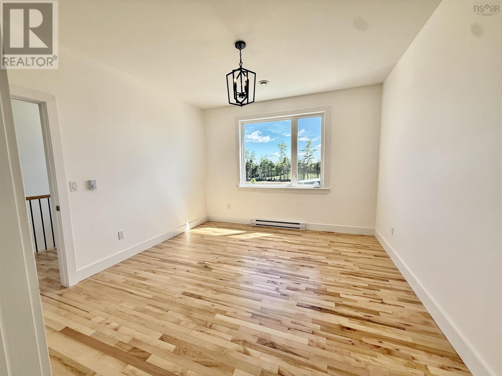 164 Provence Way - 23