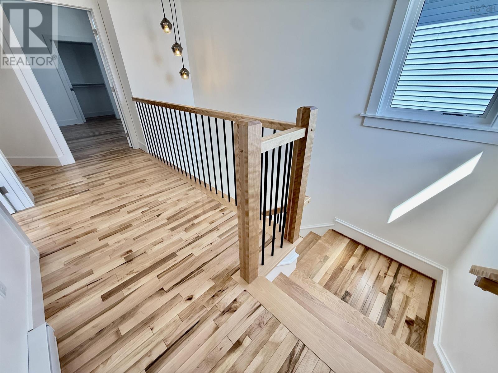 164 Provence Way - 26