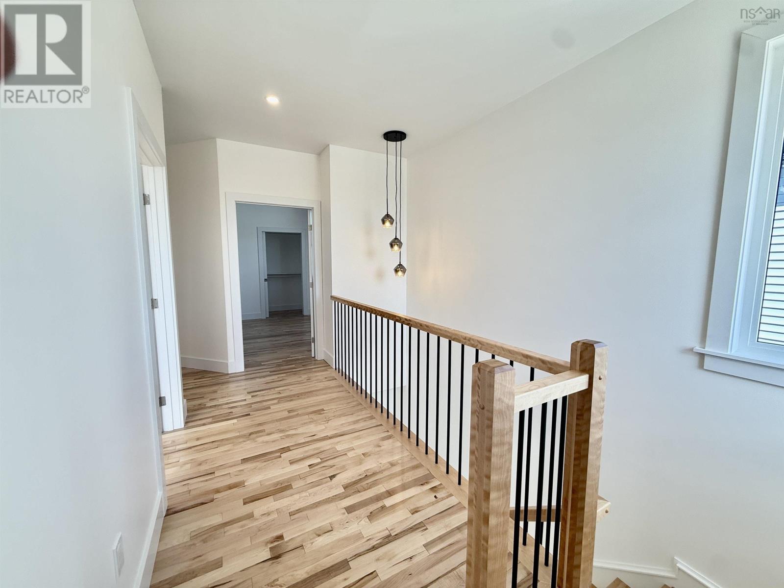 164 Provence Way - 25