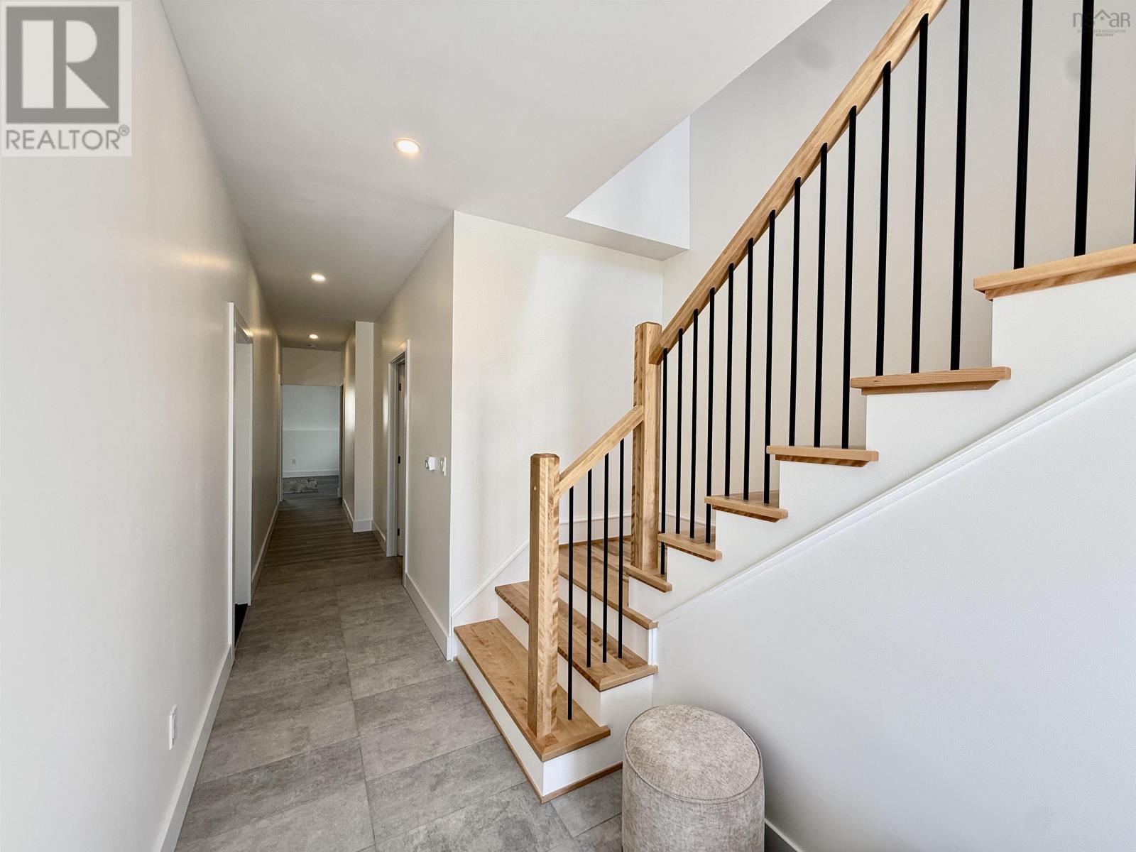 164 Provence Way - 3