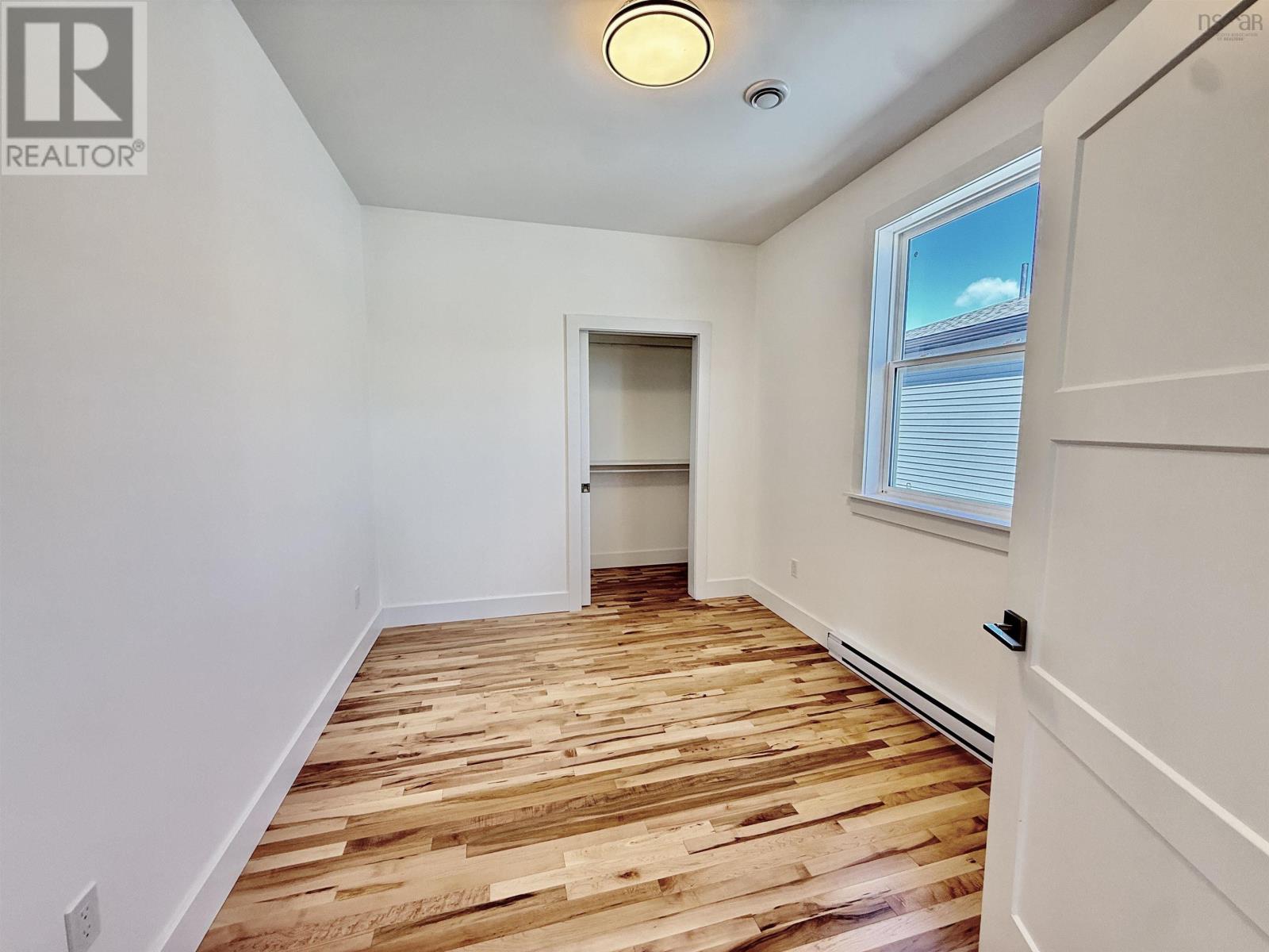 164 Provence Way - 28