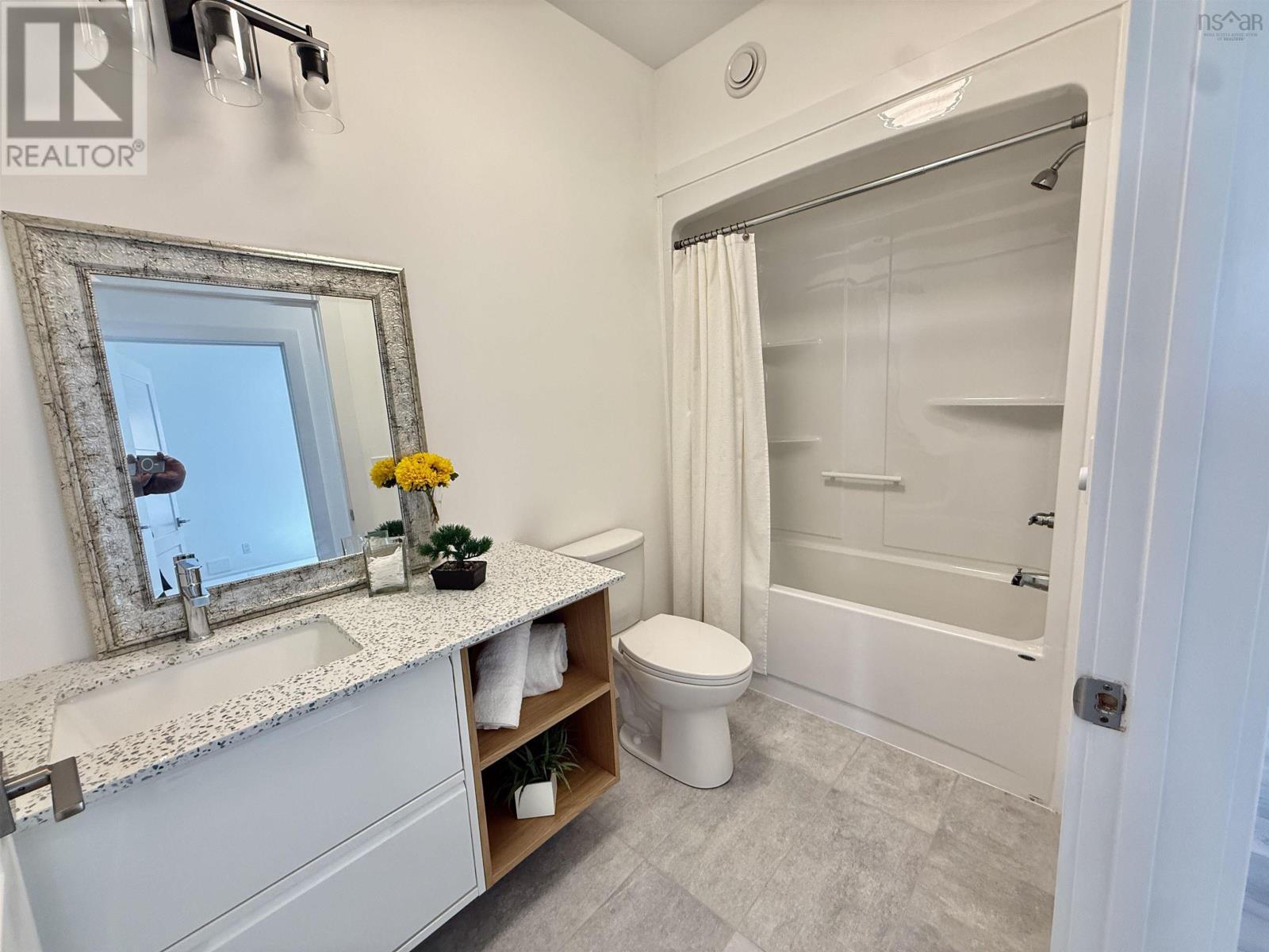 164 Provence Way - 33