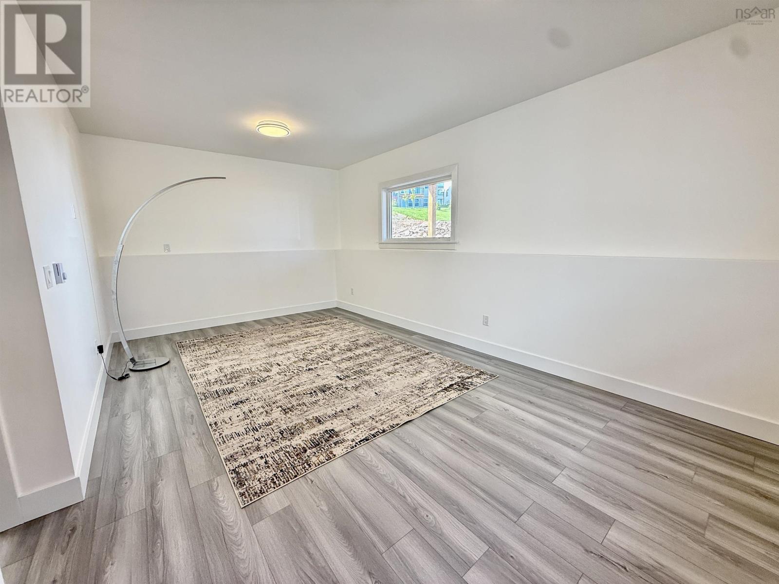 164 Provence Way - 30