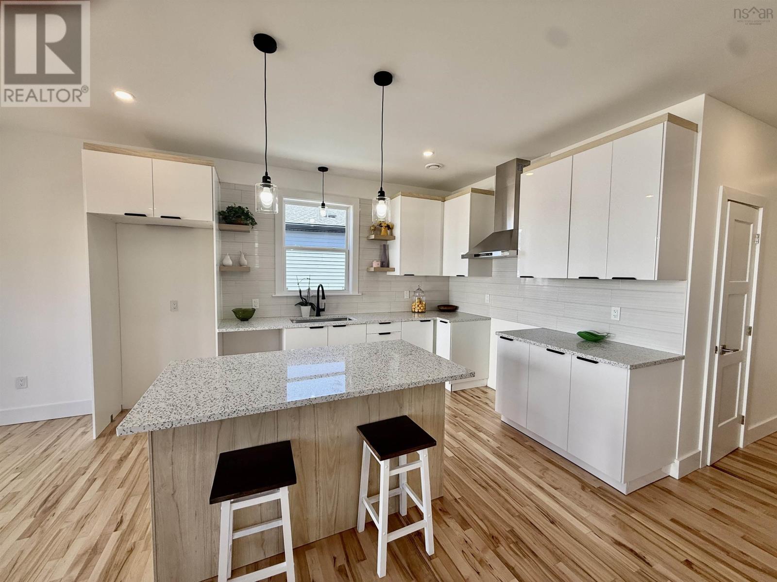 164 Provence Way - 7