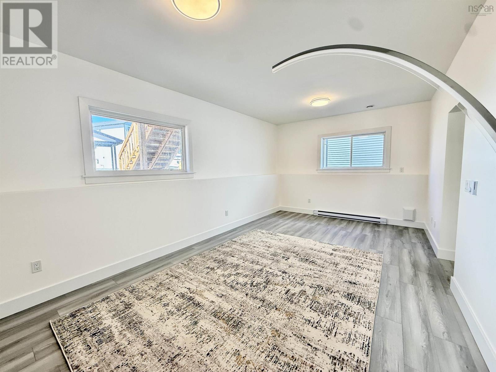 164 Provence Way - 31
