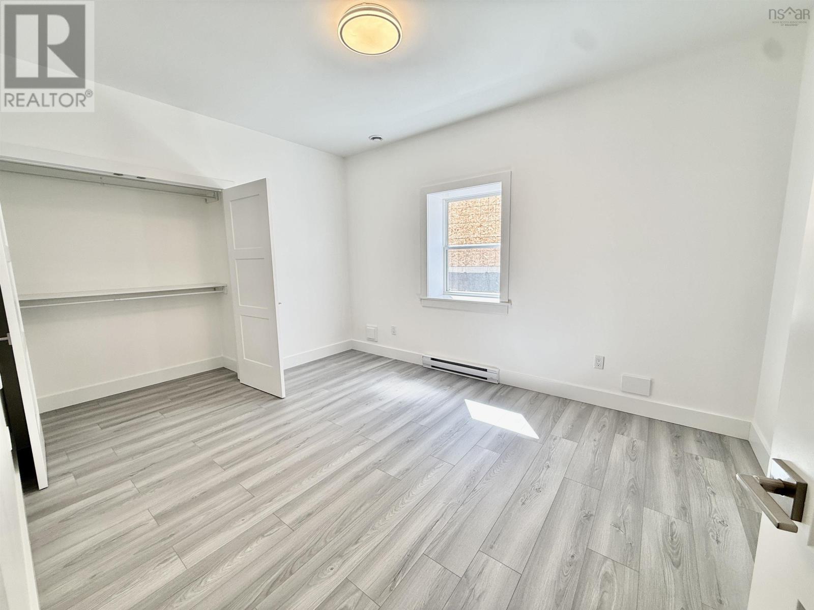 164 Provence Way - 32