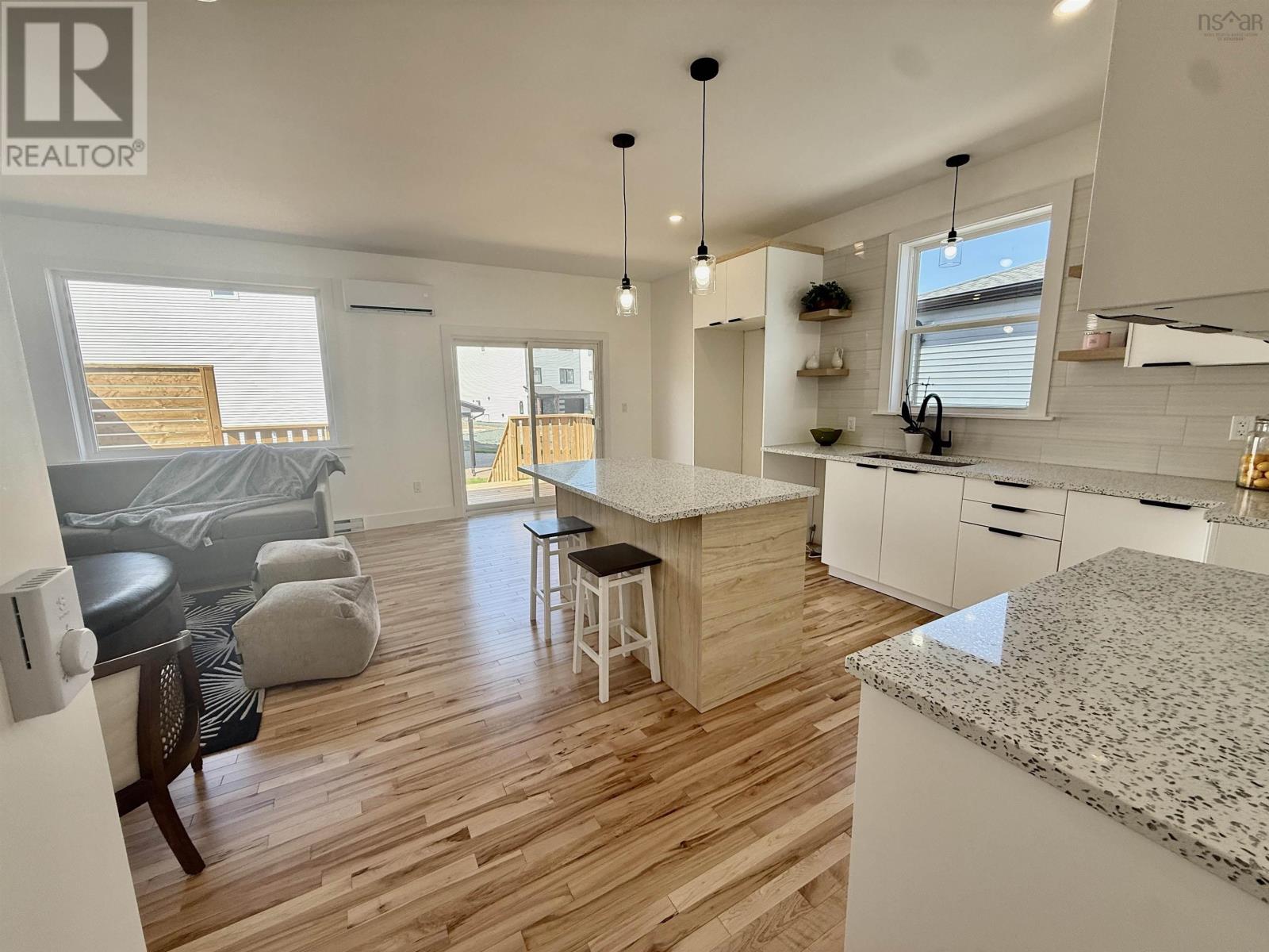164 Provence Way - 5