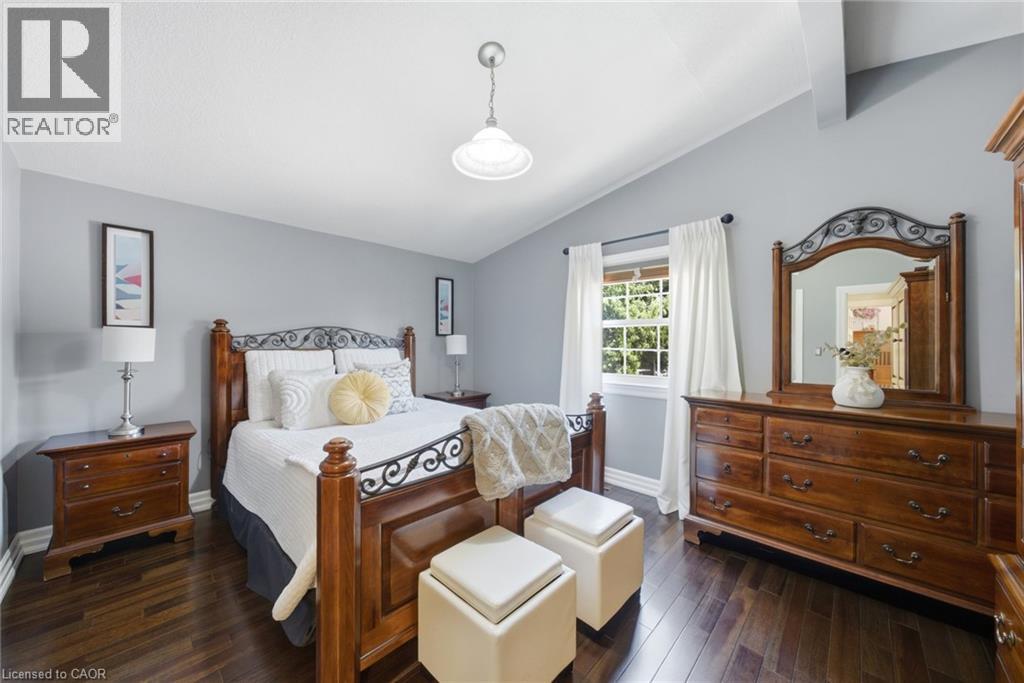 92 AUCHMAR Road - Image 19
