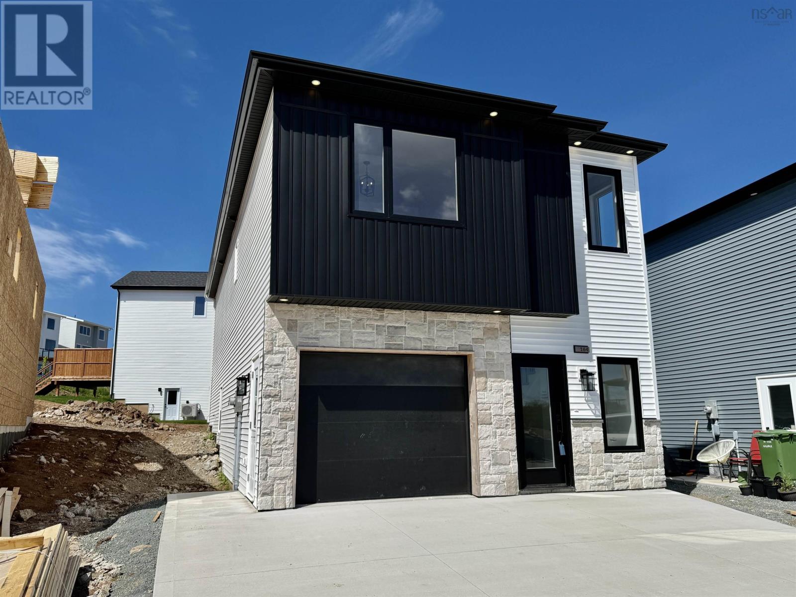 164 Provence Way - 38