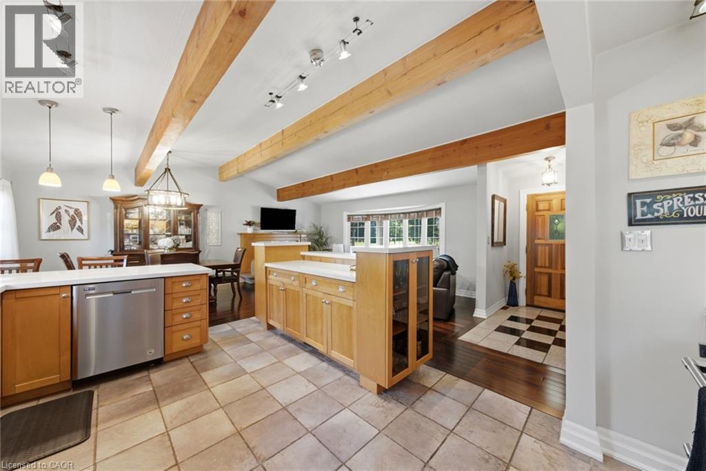 92 AUCHMAR Road - Image 11