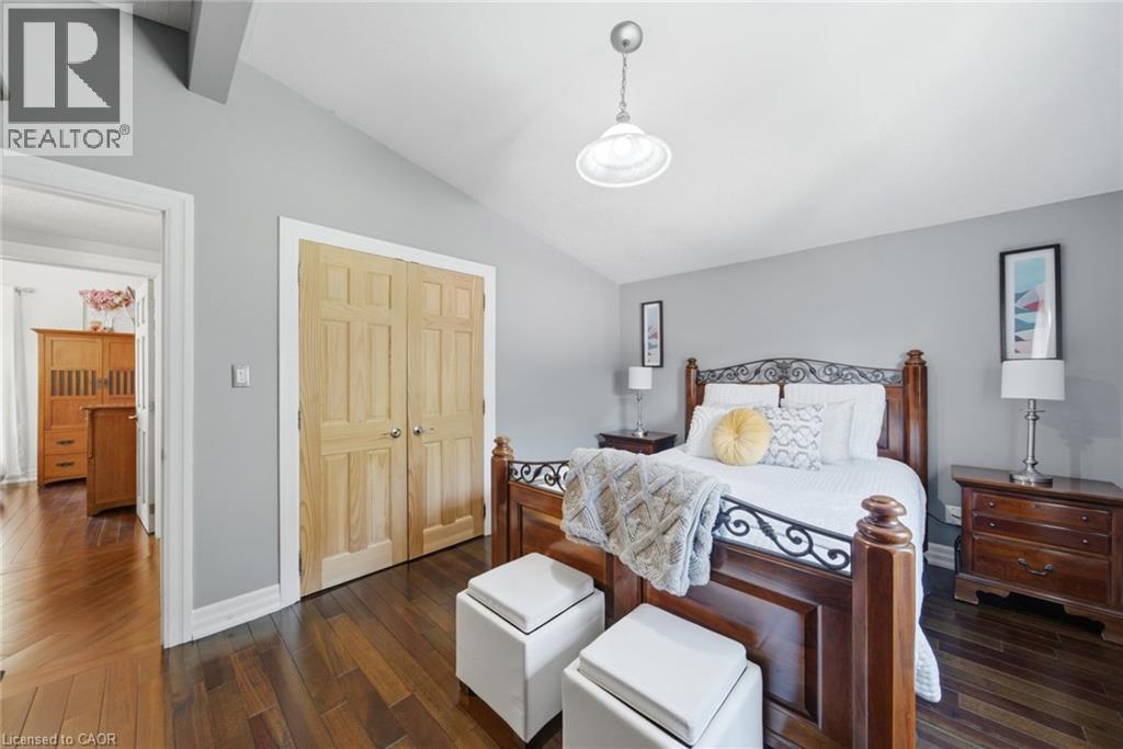 92 AUCHMAR Road - Image 20