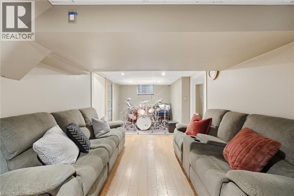 92 AUCHMAR Road - Image 30