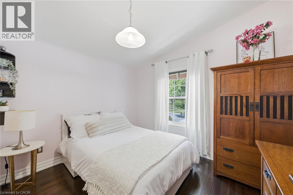 92 AUCHMAR Road - Image 15