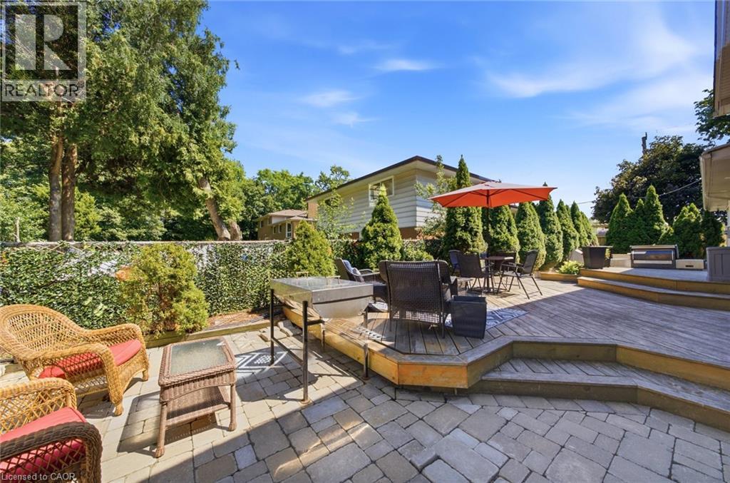92 AUCHMAR Road - Image 36