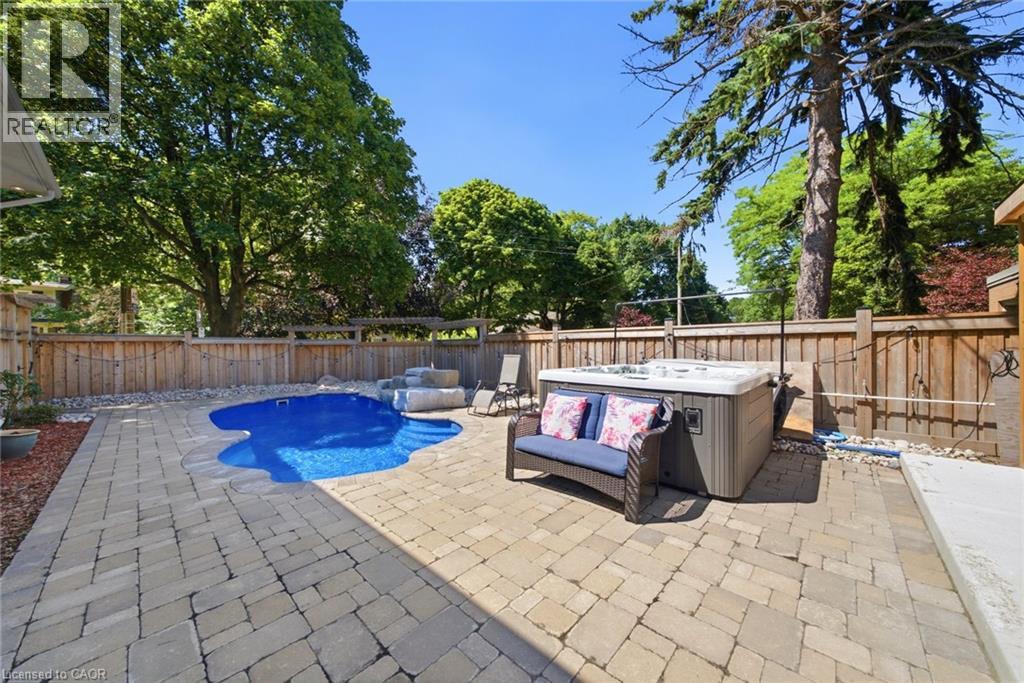 92 AUCHMAR Road - Image 34