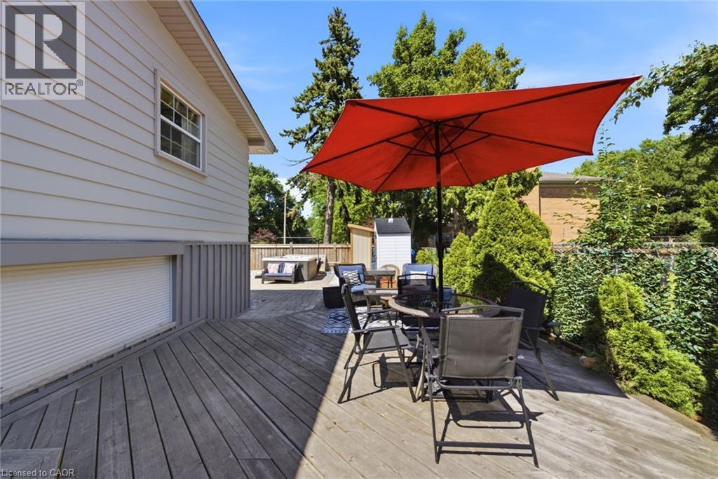 92 AUCHMAR Road - Image 37
