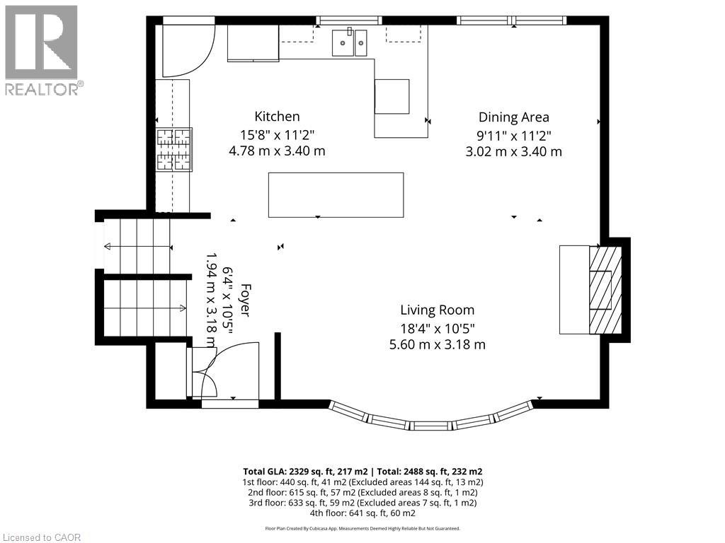 92 AUCHMAR Road - Image 49