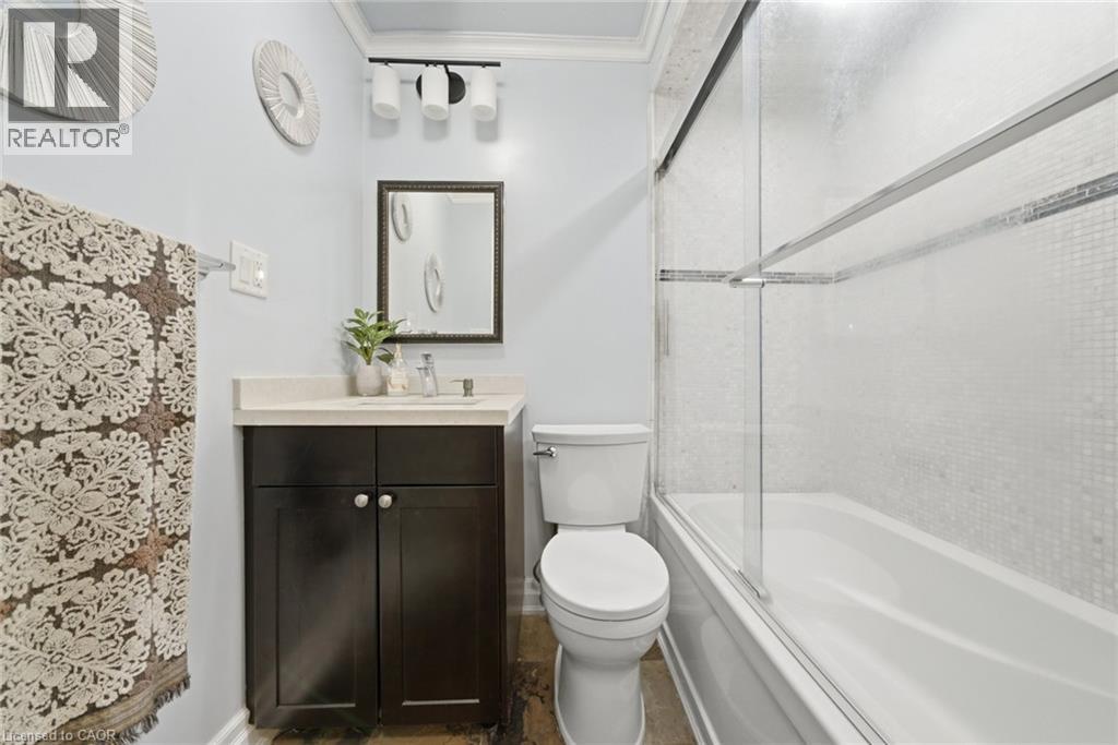92 AUCHMAR Road - Image 28