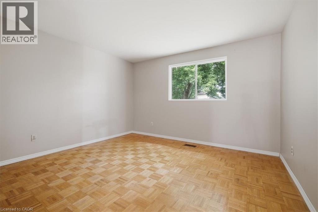 1262 ALDRIDGE Crescent - 19