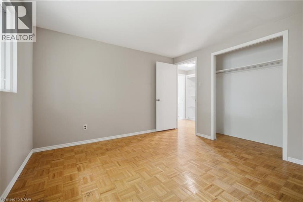 1262 ALDRIDGE Crescent - Image 20