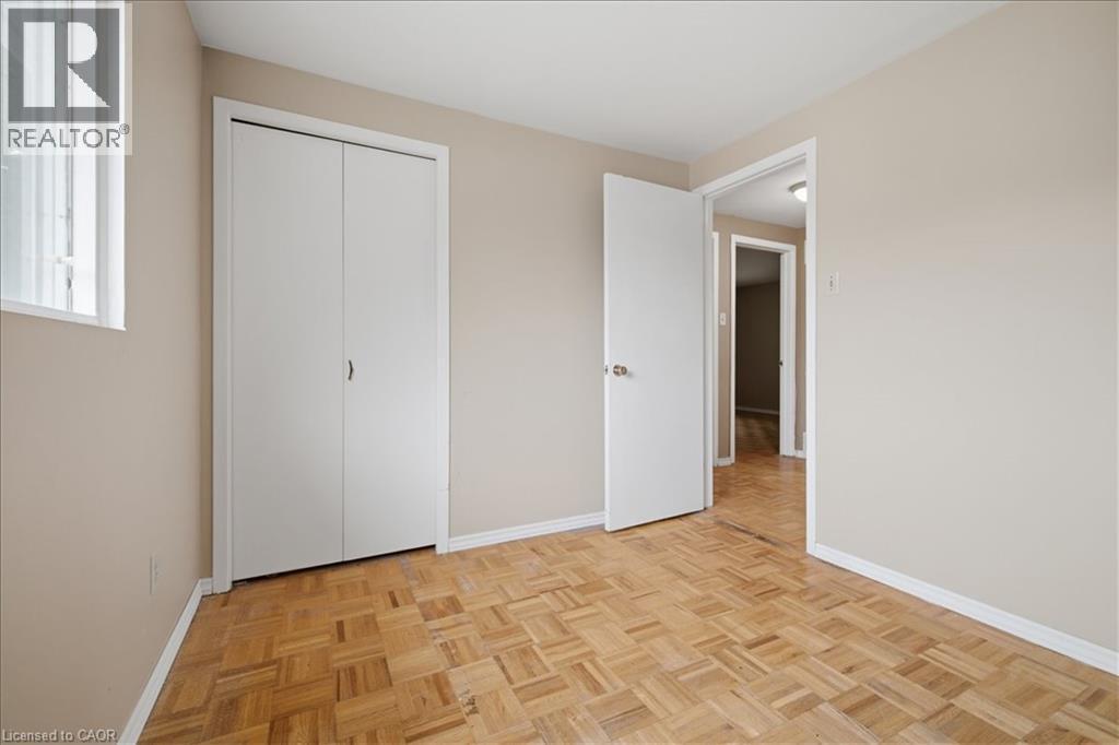 1262 ALDRIDGE Crescent - 22