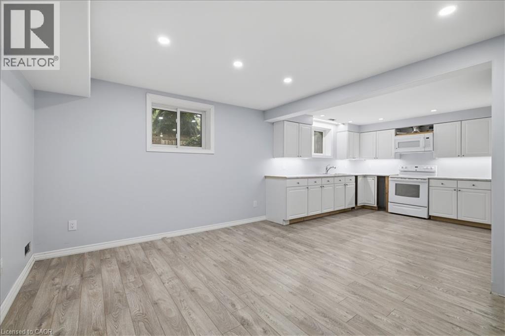 1262 ALDRIDGE Crescent - 26