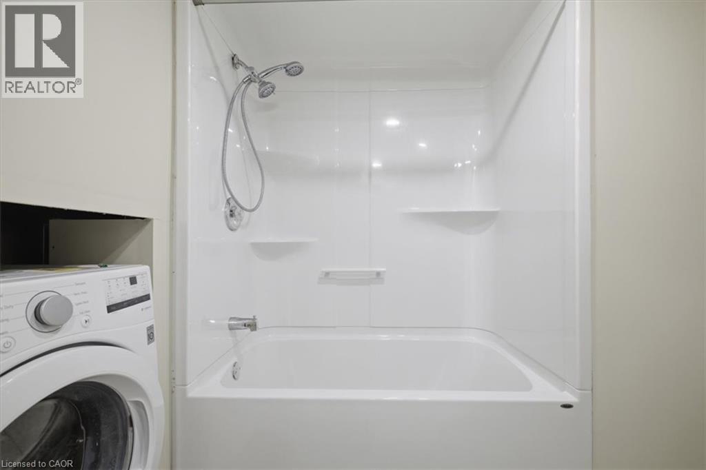 1262 ALDRIDGE Crescent - 30