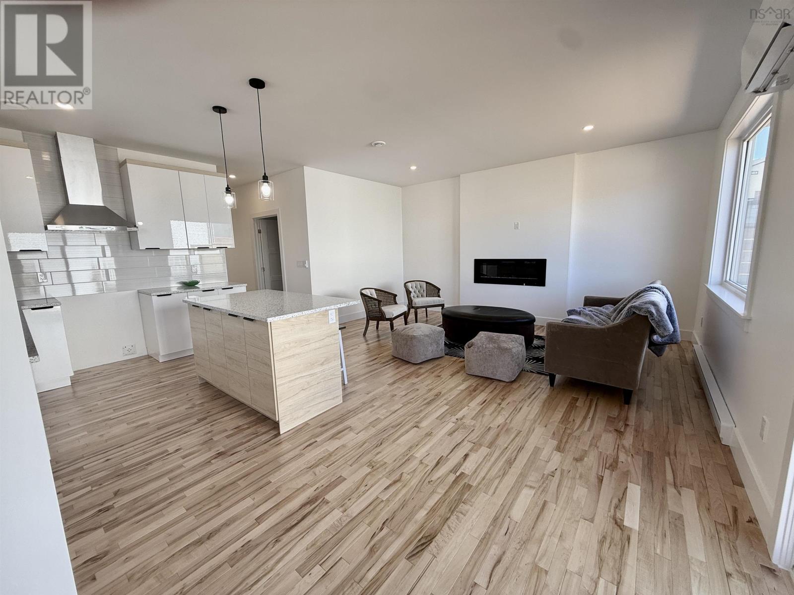 164 Provence Way - 13