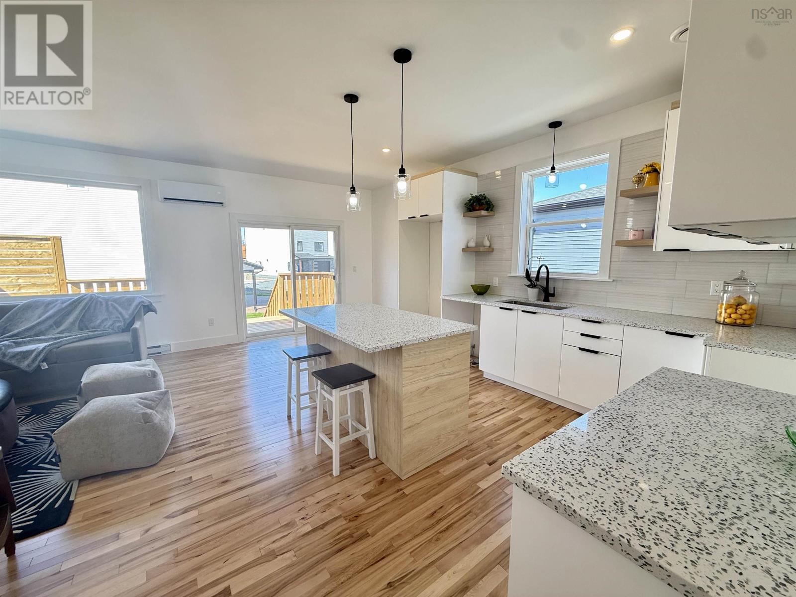 164 Provence Way - 8
