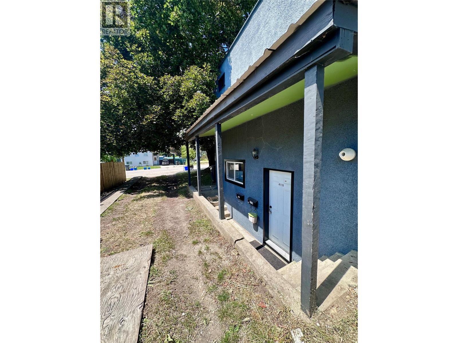 411 7TH Avenue - 20
