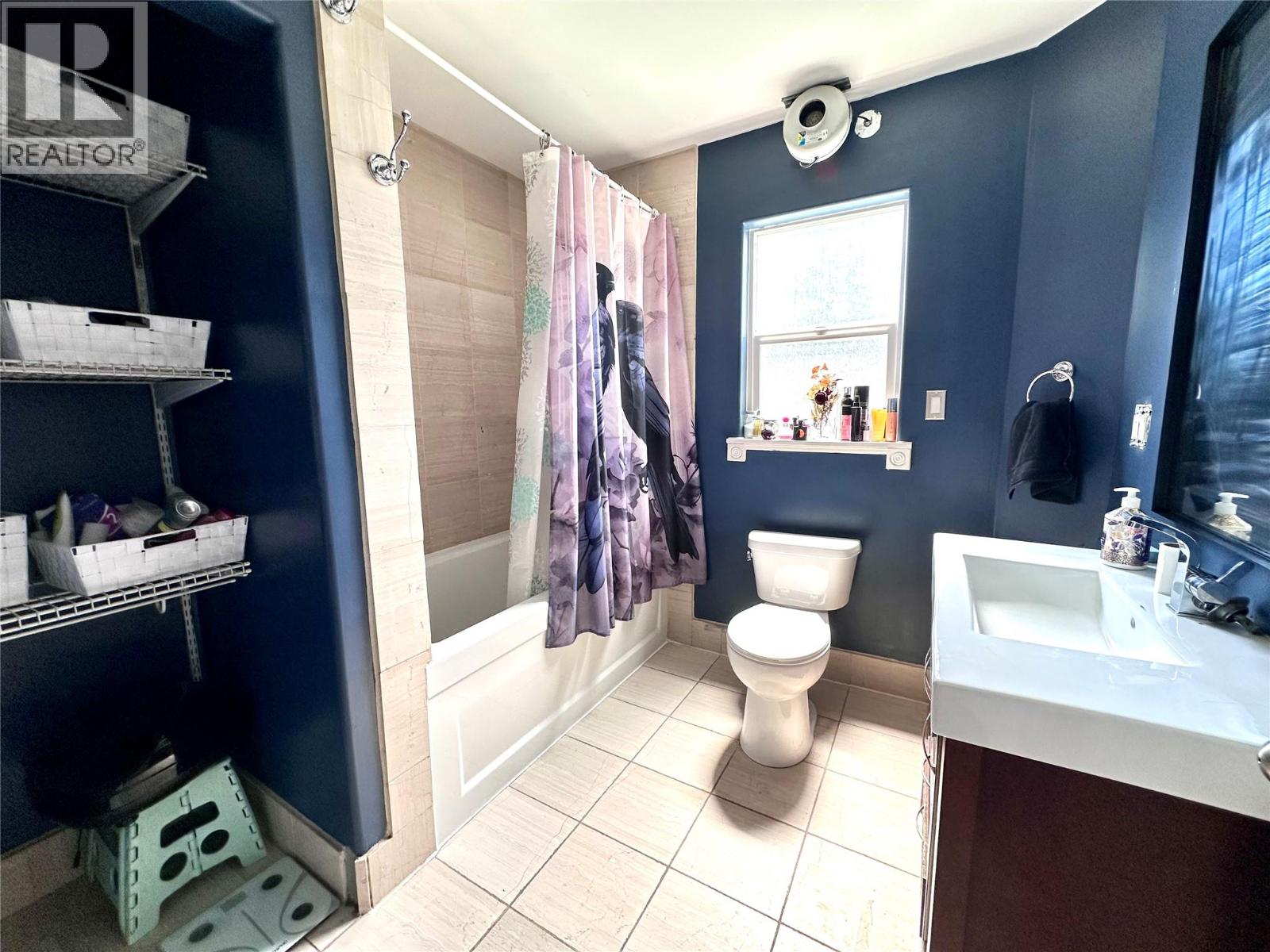 411 7TH Avenue - 12