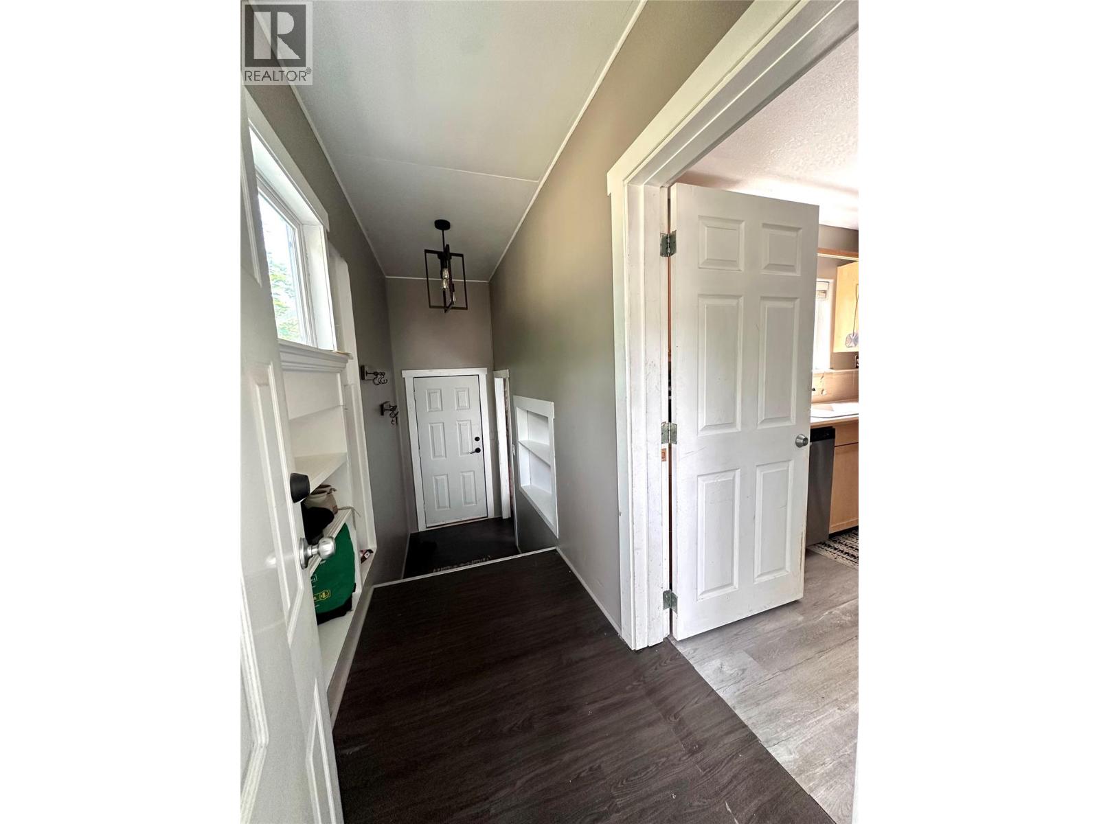 411 7TH Avenue - 16