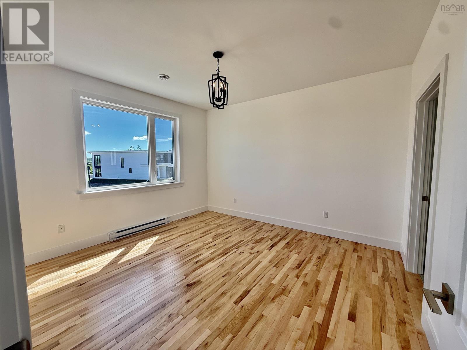 164 Provence Way - 18