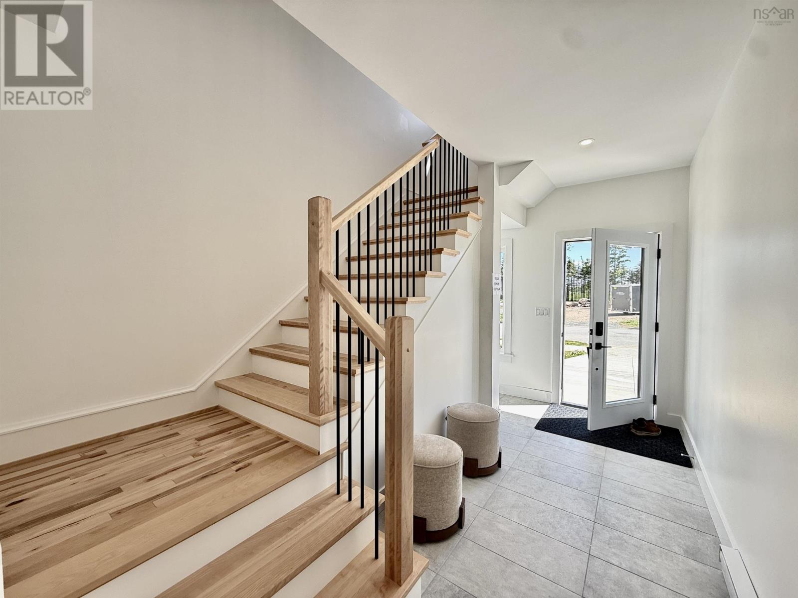 164 Provence Way - 2