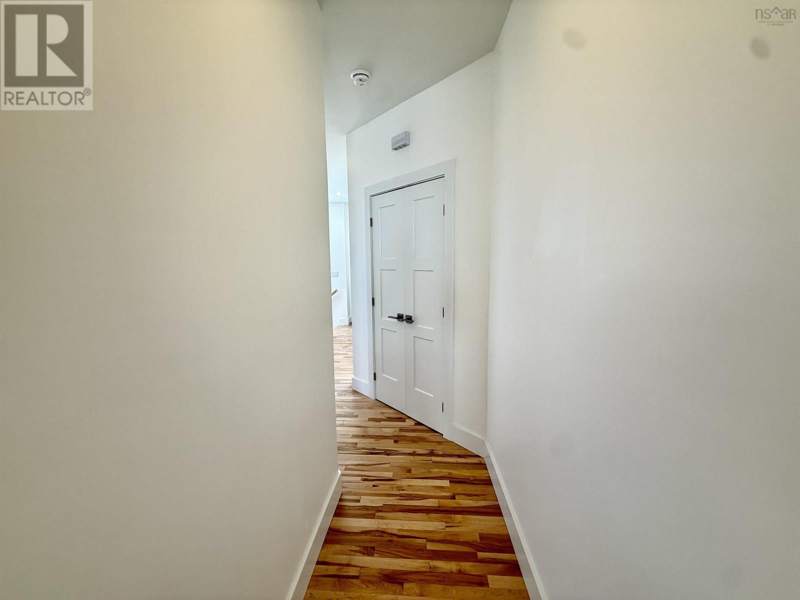 164 Provence Way - 16