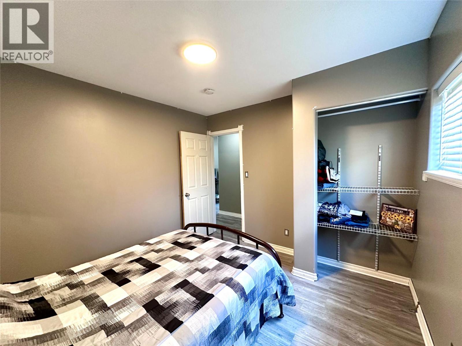 411 7TH Avenue - 14