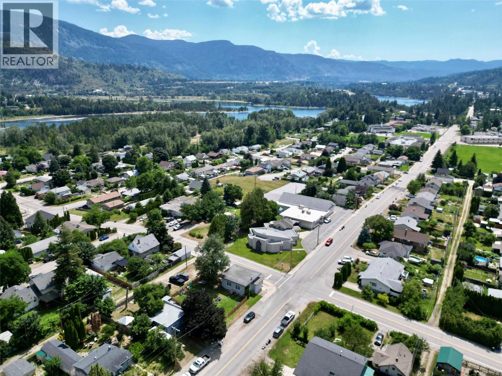 411 7TH Avenue - 2