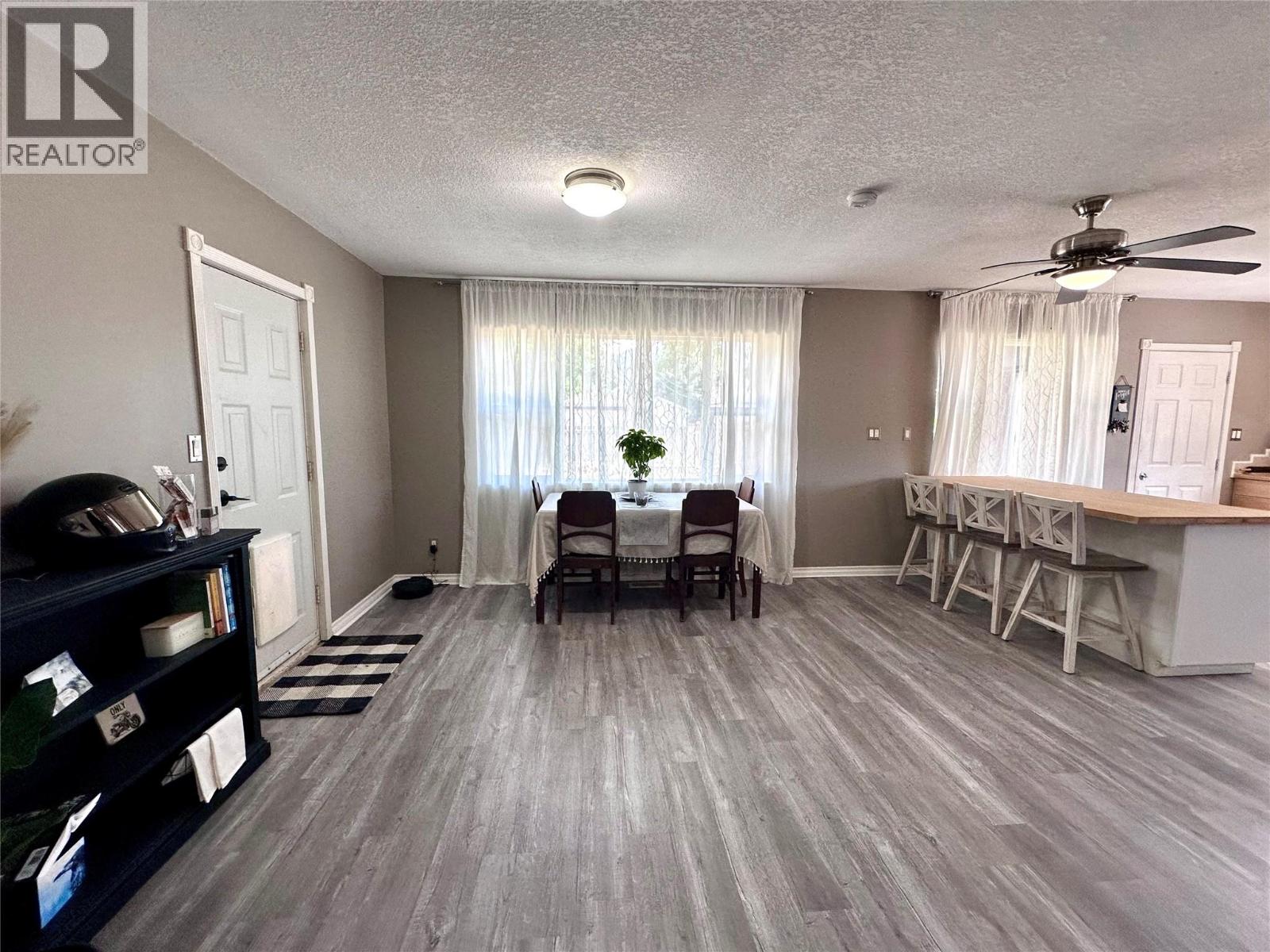 411 7TH Avenue - 5