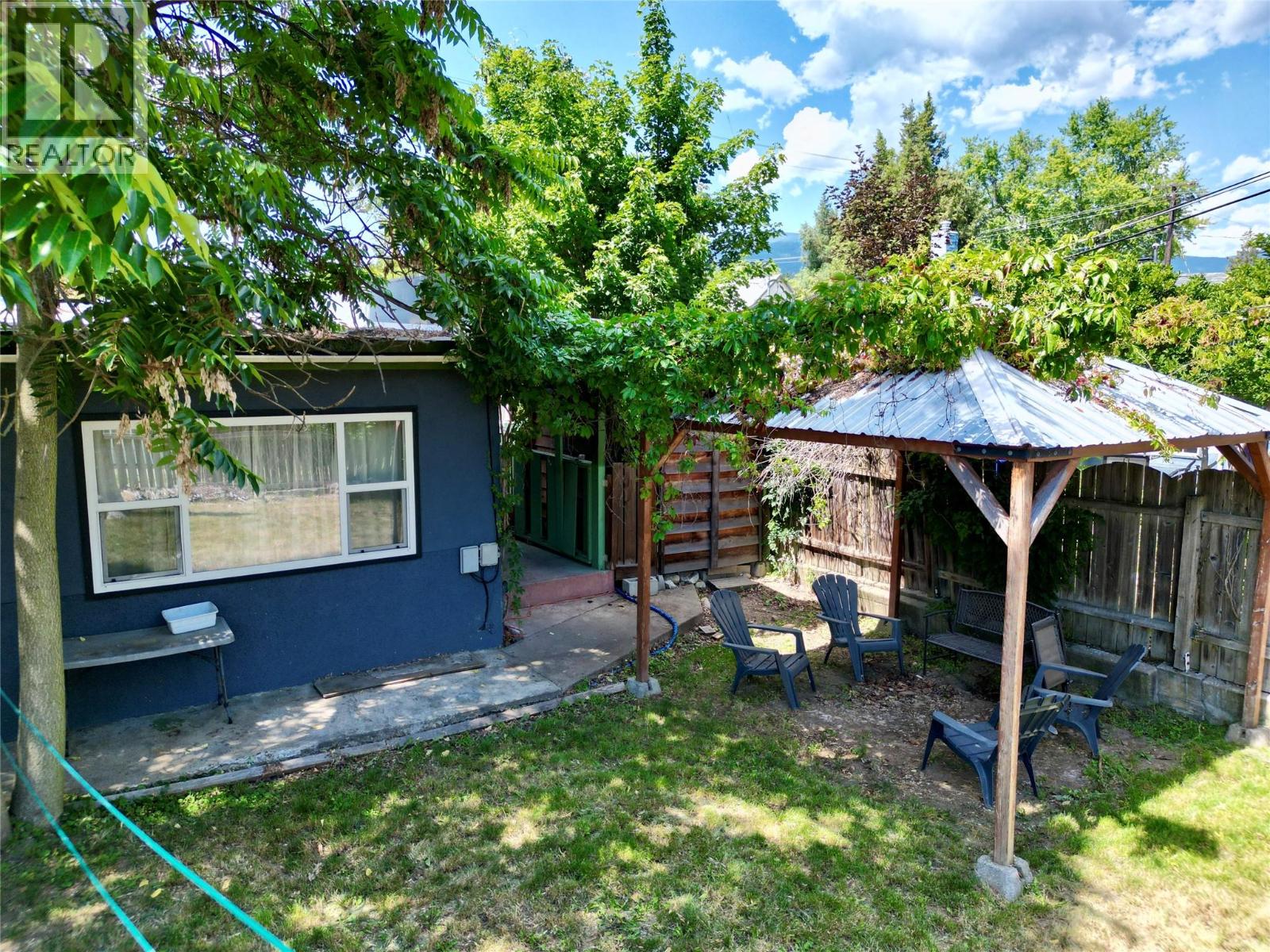 411 7TH Avenue - 1