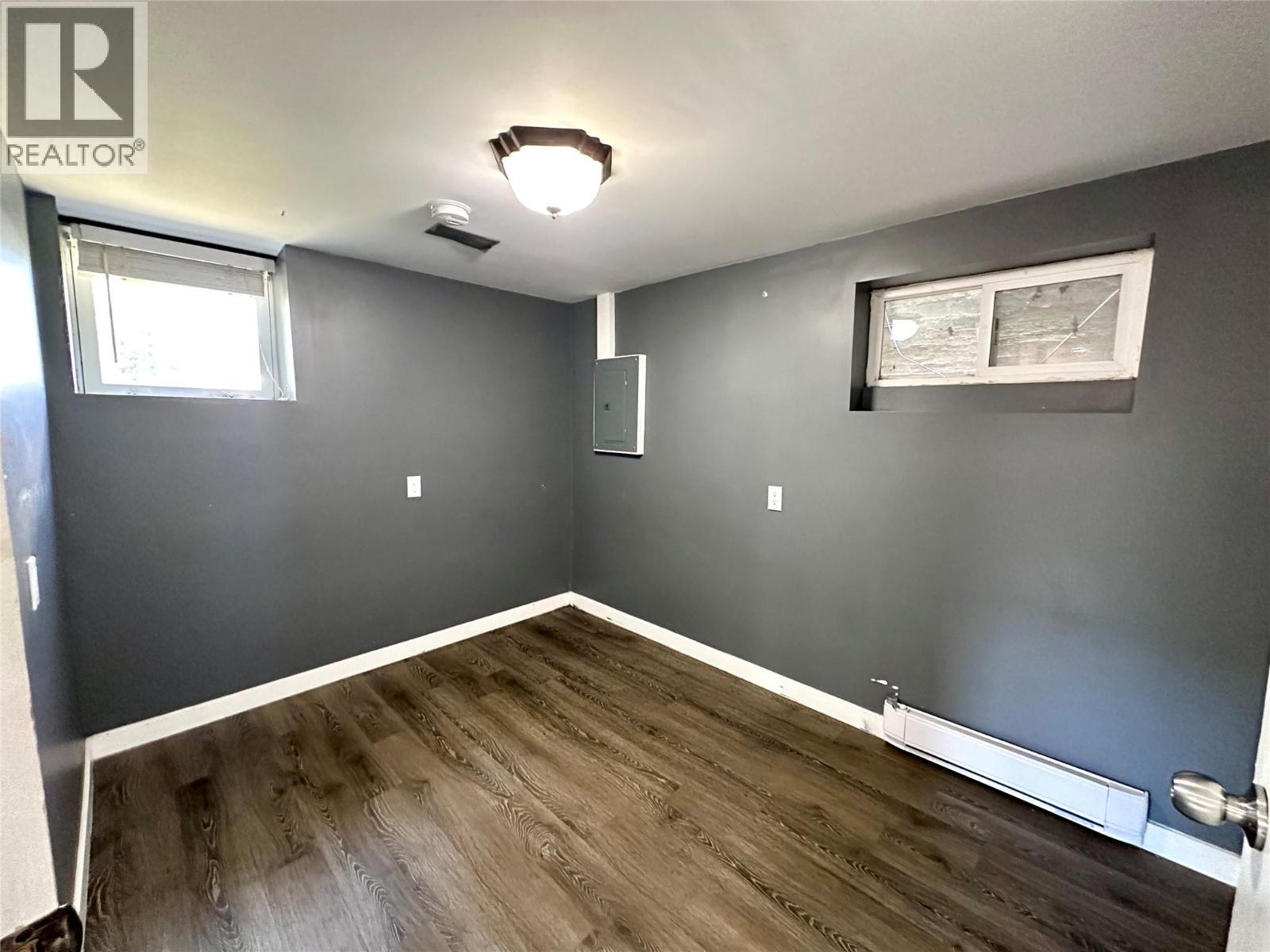 411 7TH Avenue - 28