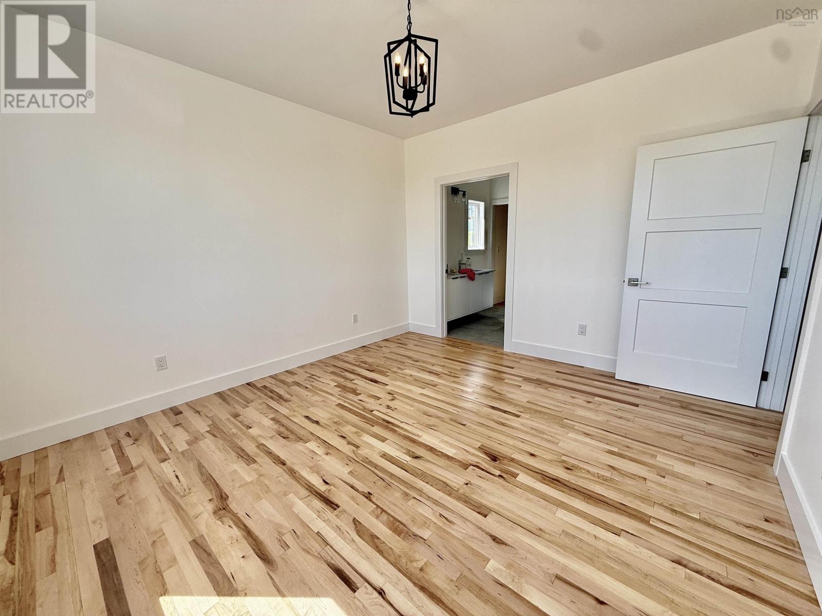 164 Provence Way - 22