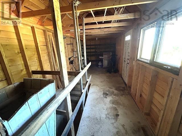 1263 Highway 336 - Image 12