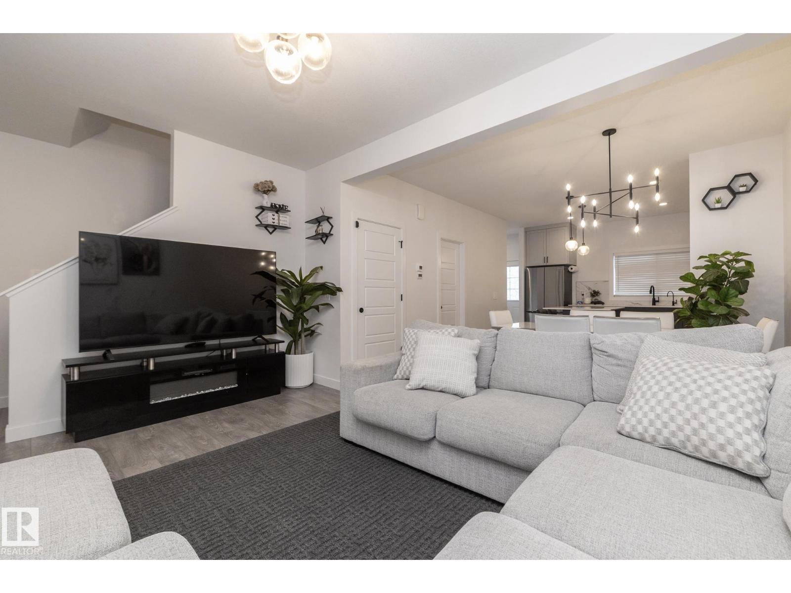 3640 214 ST NW - Image 10