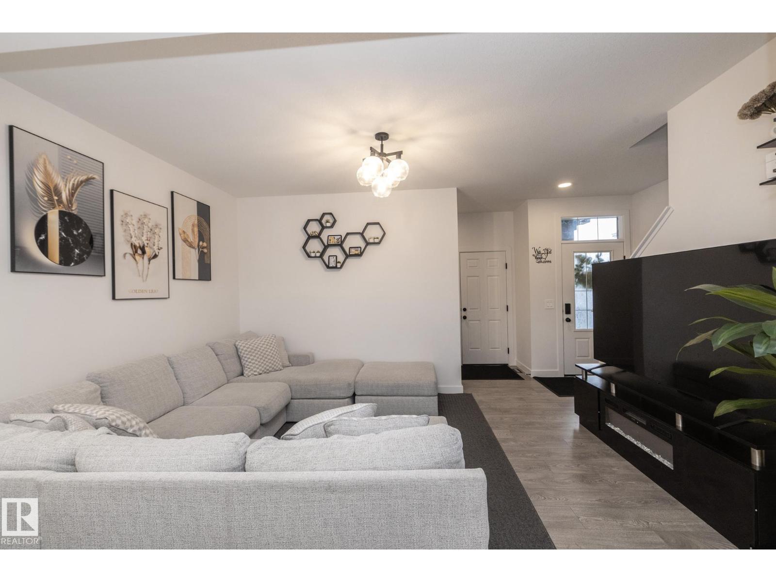 3640 214 ST NW - Image 11