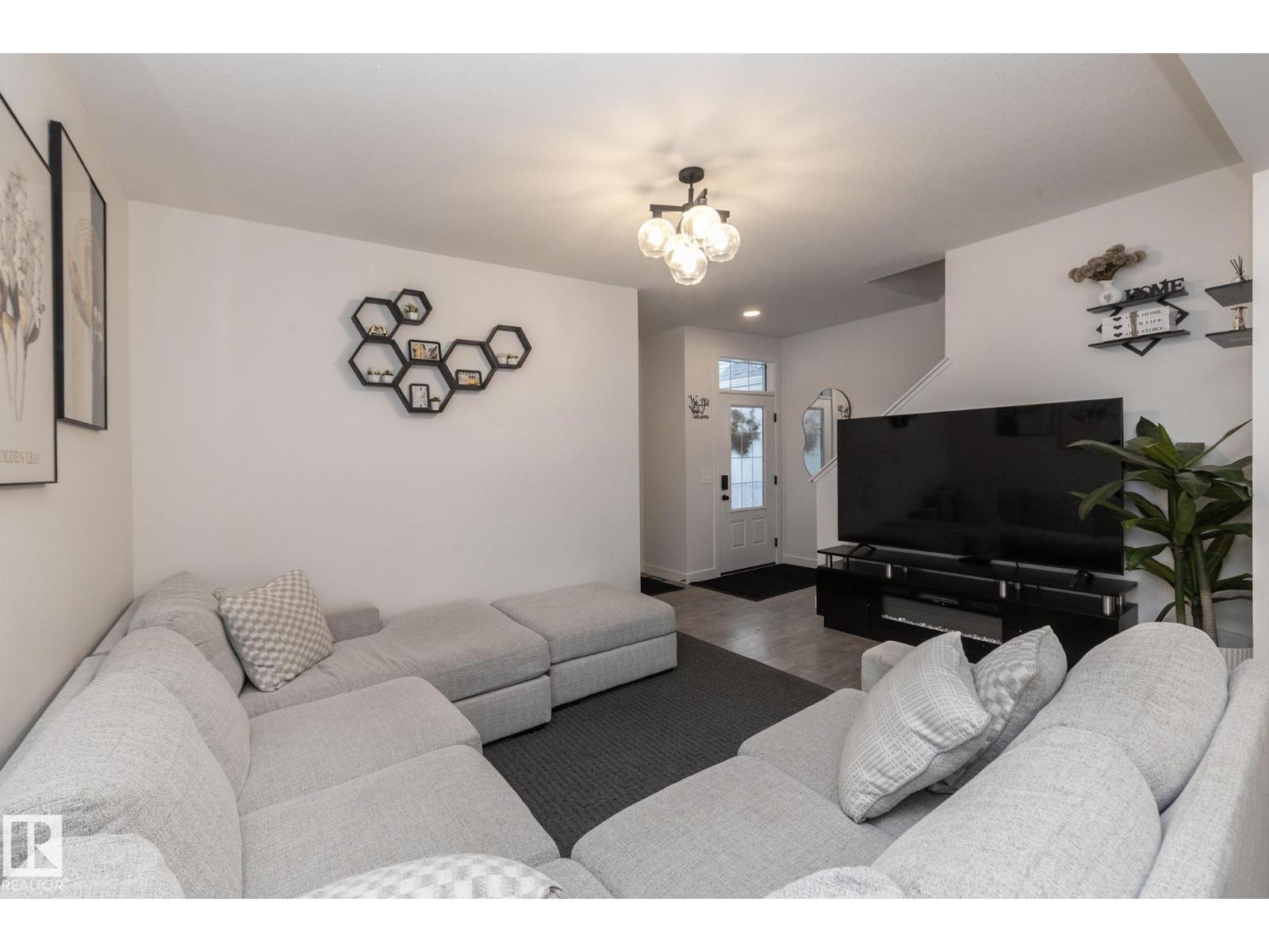 3640 214 ST NW - Image 12