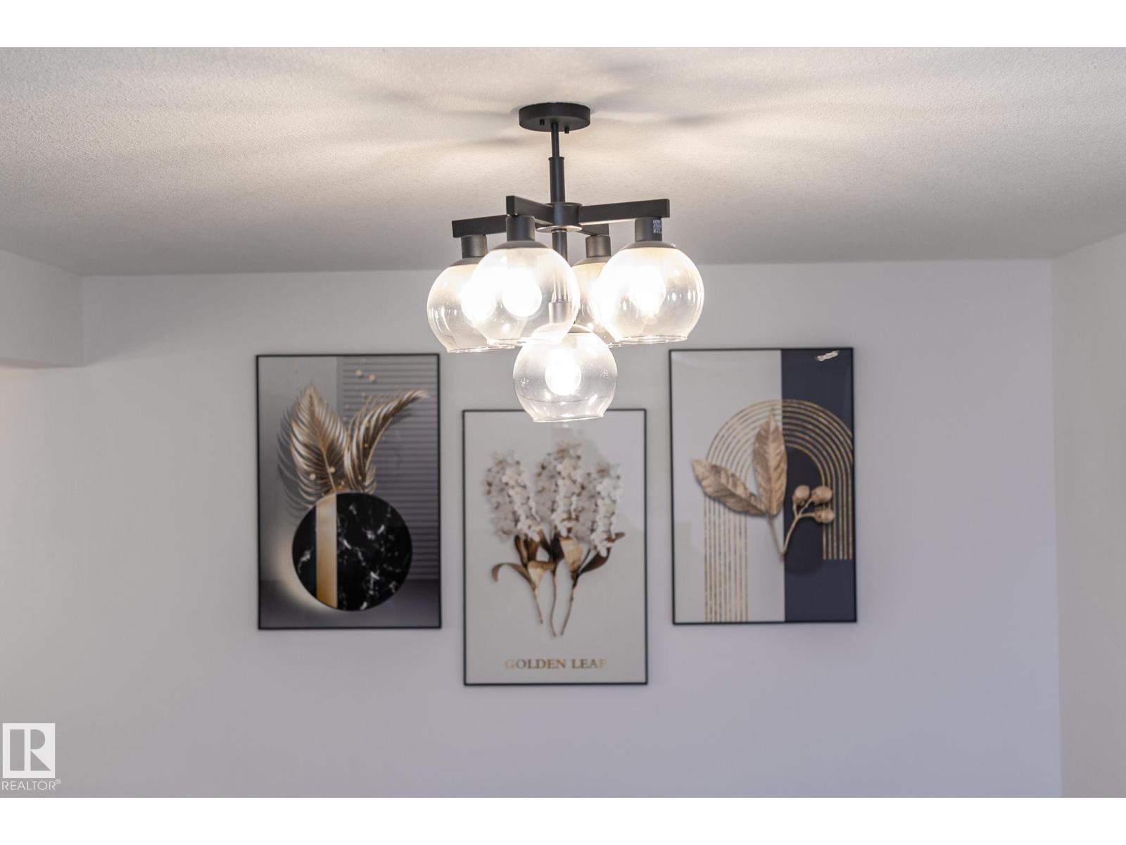 3640 214 ST NW - Image 13